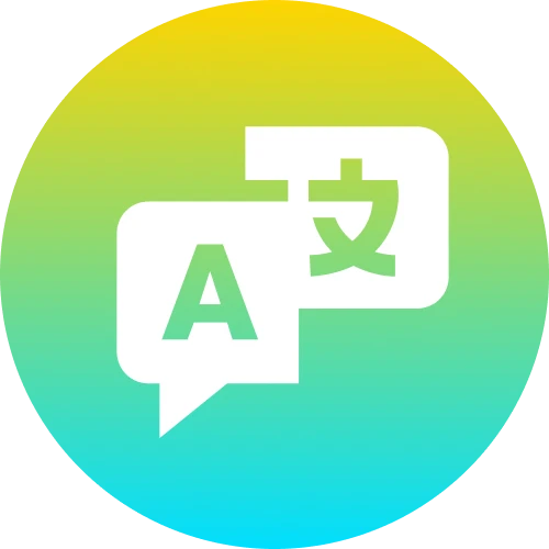 JitaWin is available in Bengali.