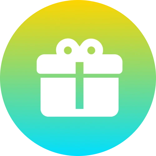 JitaWin offers various bonuses and promotions.