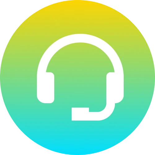 The JitaWin customer support service operates 24/7.