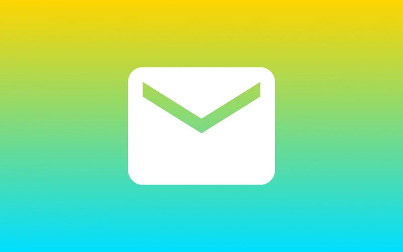 Contact JitaWin via email to ask questions.
