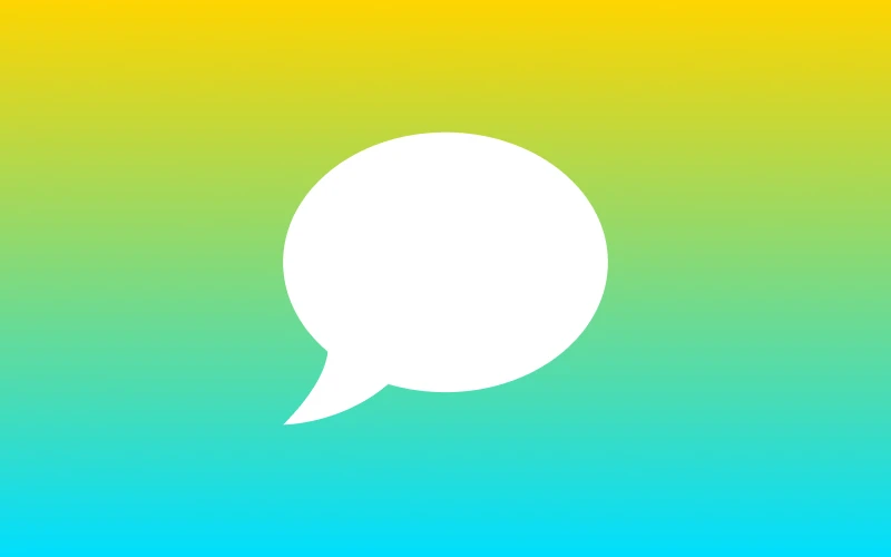 A live chat is available on the official JitaWin website.