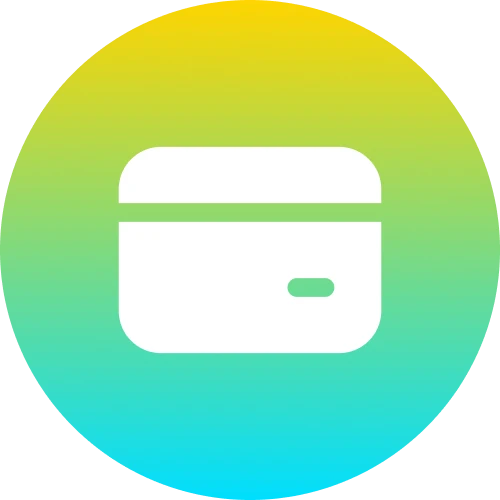 Make payments via Bangladesh payment systems at JitaWin.