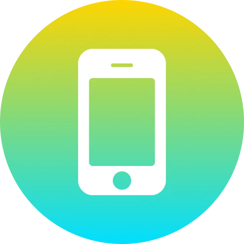 JitaWin is available on iOS and Android devices.