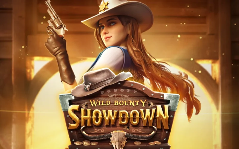 Test your skills in Wild Bounty Showdown at JitaWin.